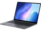 Laptop Chuwi Corebook X i3-1220P 14