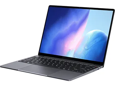 Laptop Chuwi Corebook X i3-1220P 14