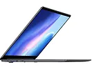 Laptop Chuwi Corebook X i3-1220P 14