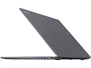 Laptop Chuwi Corebook X i3-1220P 14