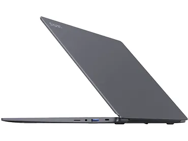 Laptop Chuwi Corebook X i3-1220P 14