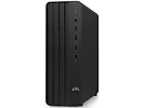 Komputer stacjonarny HP Pro SFF 290 G9 i5-14400 512GB/32GB/DVDR/W11P A55CFET