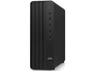 Komputer stacjonarny HP Pro SFF 290 G9 i5-14400 512GB/32GB/DVDR/W11P A55CFET