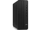 Komputer stacjonarny HP Pro SFF 290 G9 i5-14400 512GB/32GB/DVDR/W11P A55CFET