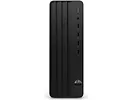 Komputer stacjonarny HP Pro SFF 290 G9 i5-14400 512GB/32GB/DVDR/W11P A55CFET