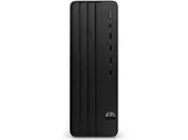 Komputer stacjonarny HP Pro SFF 290 G9 i5-14400 512GB/32GB/DVDR/W11P A55CFET