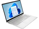 Laptop HP 17-CN2068CL 8L5Y1UA i5-1235U/8/512/17,3/W11