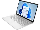 Laptop HP 17-CN2068CL 8L5Y1UA i5-1235U/8/512/17,3/W11