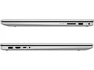 Laptop HP 17-CN2068CL 8L5Y1UA i5-1235U/8/512/17,3/W11