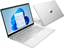 Laptop HP 17-CN2068CL 8L5Y1UA i5-1235U/8/512/17,3/W11