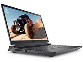 Laptop Dell G15 i5-13450HX RTX3050 16GB RAM SSD 512GB 15,6' 120Hz Win11