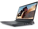 Laptop Dell G15 i5-13450HX RTX3050 16GB RAM SSD 512GB 15,6' 120Hz Win11