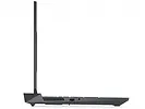 Laptop Dell G15 i5-13450HX RTX3050 16GB RAM SSD 512GB 15,6' 120Hz Win11