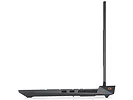 Laptop Dell G15 i5-13450HX RTX3050 16GB RAM SSD 512GB 15,6' 120Hz Win11