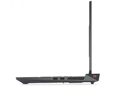Laptop Dell G15 i5-13450HX RTX3050 16GB RAM SSD 512GB 15,6' 120Hz Win11