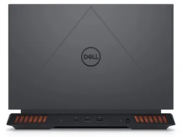Laptop Dell G15 i5-13450HX RTX3050 16GB RAM SSD 512GB 15,6' 120Hz Win11