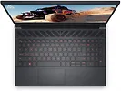 Laptop Dell G15 i5-13450HX RTX3050 16GB RAM SSD 512GB 15,6' 120Hz Win11