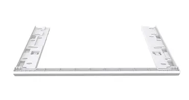 Gorenje Łącznik SKHNE80W/PL