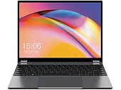 Laptop Chuwi Freebook 2023 i3K1 i3-1215U/14
