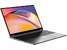 Laptop Chuwi Freebook 2023 i3K1 i3-1215U/14