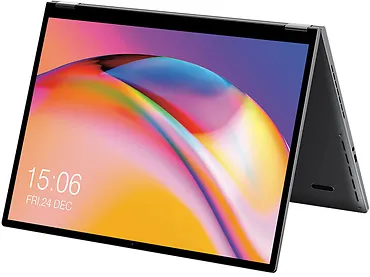Laptop Chuwi Freebook 2023 i3K1 i3-1215U/14