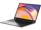 Laptop Chuwi Freebook 2023 i3K1 i3-1215U/14