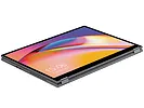 Laptop Chuwi Freebook 2023 i3K1 i3-1215U/14
