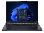 Laptop Acer TravelMate P4 Ultra 5 125U/16GB/512/Win11Pro