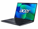 Laptop Acer TravelMate P4 Ultra 5 125U/16GB/512/Win11Pro