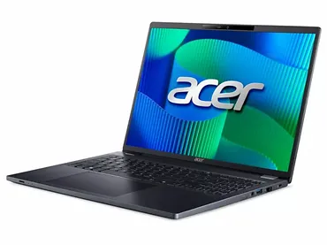 Laptop Acer TravelMate P4 Ultra 5 125U/16GB/512/Win11Pro