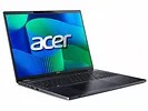 Laptop Acer TravelMate P4 Ultra 5 125U/16GB/512/Win11Pro