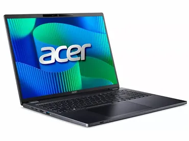 Laptop Acer TravelMate P4 Ultra 5 125U/16GB/512/Win11Pro