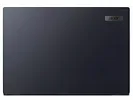 Laptop Acer TravelMate P4 Ultra 5 125U/16GB/512/Win11Pro