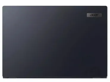 Laptop Acer TravelMate P4 Ultra 5 125U/16GB/512/Win11Pro
