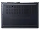 Laptop Acer TravelMate P4 Ultra 5 125U/16GB/512/Win11Pro