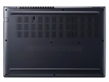 Laptop Acer TravelMate P4 Ultra 5 125U/16GB/512/Win11Pro