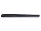 Laptop Acer TravelMate P4 Ultra 5 125U/16GB/512/Win11Pro
