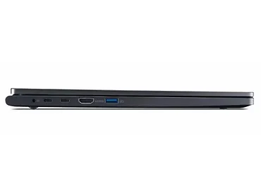 Laptop Acer TravelMate P4 Ultra 5 125U/16GB/512/Win11Pro