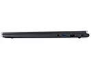 Laptop Acer TravelMate P4 Ultra 5 125U/16GB/512/Win11Pro