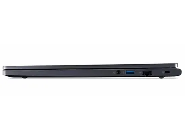 Laptop Acer TravelMate P4 Ultra 5 125U/16GB/512/Win11Pro
