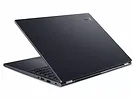 Laptop Acer TravelMate P4 Ultra 5 125U/16GB/512/Win11Pro