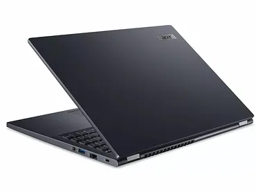 Laptop Acer TravelMate P4 Ultra 5 125U/16GB/512/Win11Pro