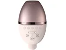 Depilator IPL Philips Lumea 9900 SenseIQ SmartSkin + 4 nasadki BRI977/00