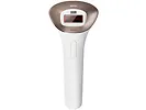 Depilator IPL Philips Lumea 9900 SenseIQ SmartSkin + 4 nasadki BRI977/00