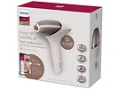 Depilator IPL Philips Lumea 9900 SenseIQ SmartSkin + 4 nasadki BRI977/00