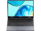 Laptop Chuwi MiniBook X 2023 N150/10,5
