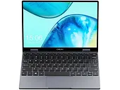 Laptop Chuwi MiniBook X 2023 N150/10,5