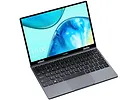 Laptop Chuwi MiniBook X 2023 N150/10,5
