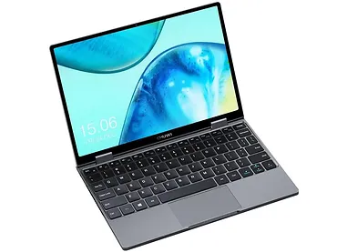 Laptop Chuwi MiniBook X 2023 N150/10,5