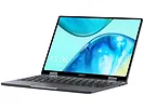Laptop Chuwi MiniBook X 2023 N150/10,5